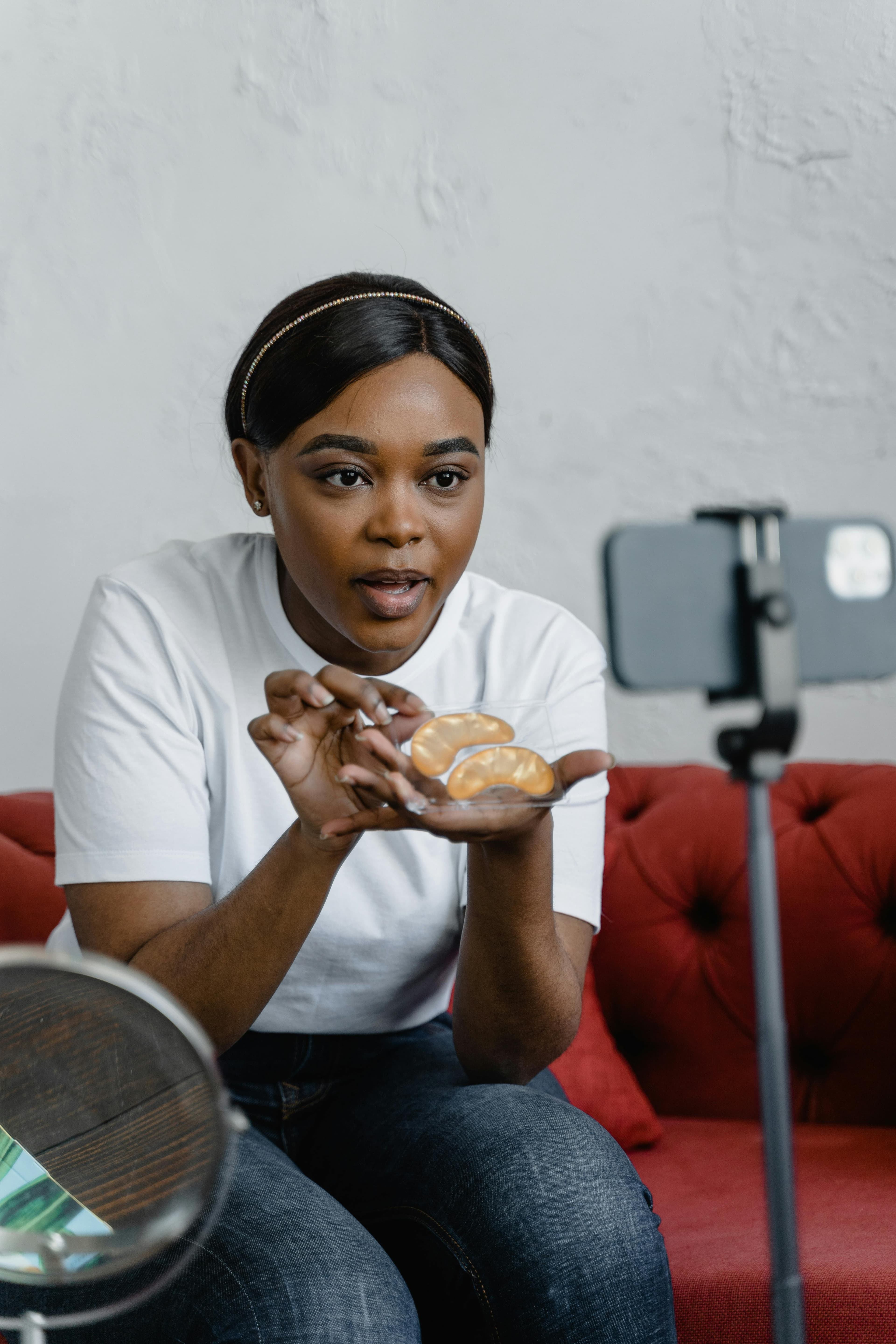 Reach more audiences in a new and exciting way.