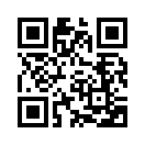 WhatsApp QR Code
